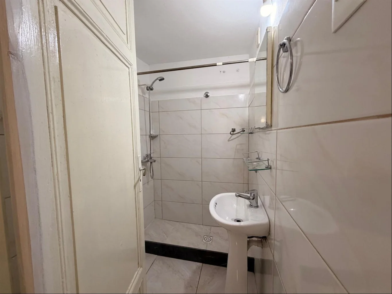 Casa en Punta Carretas, propiedad 299938 -Imagen 18