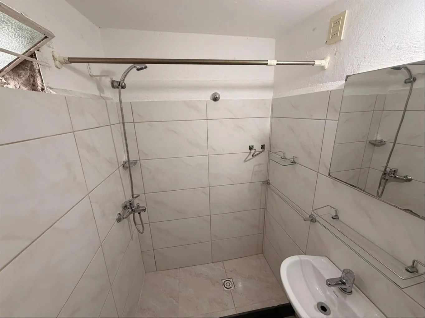 Casa en Punta Carretas, propiedad 299938 -Imagen 19