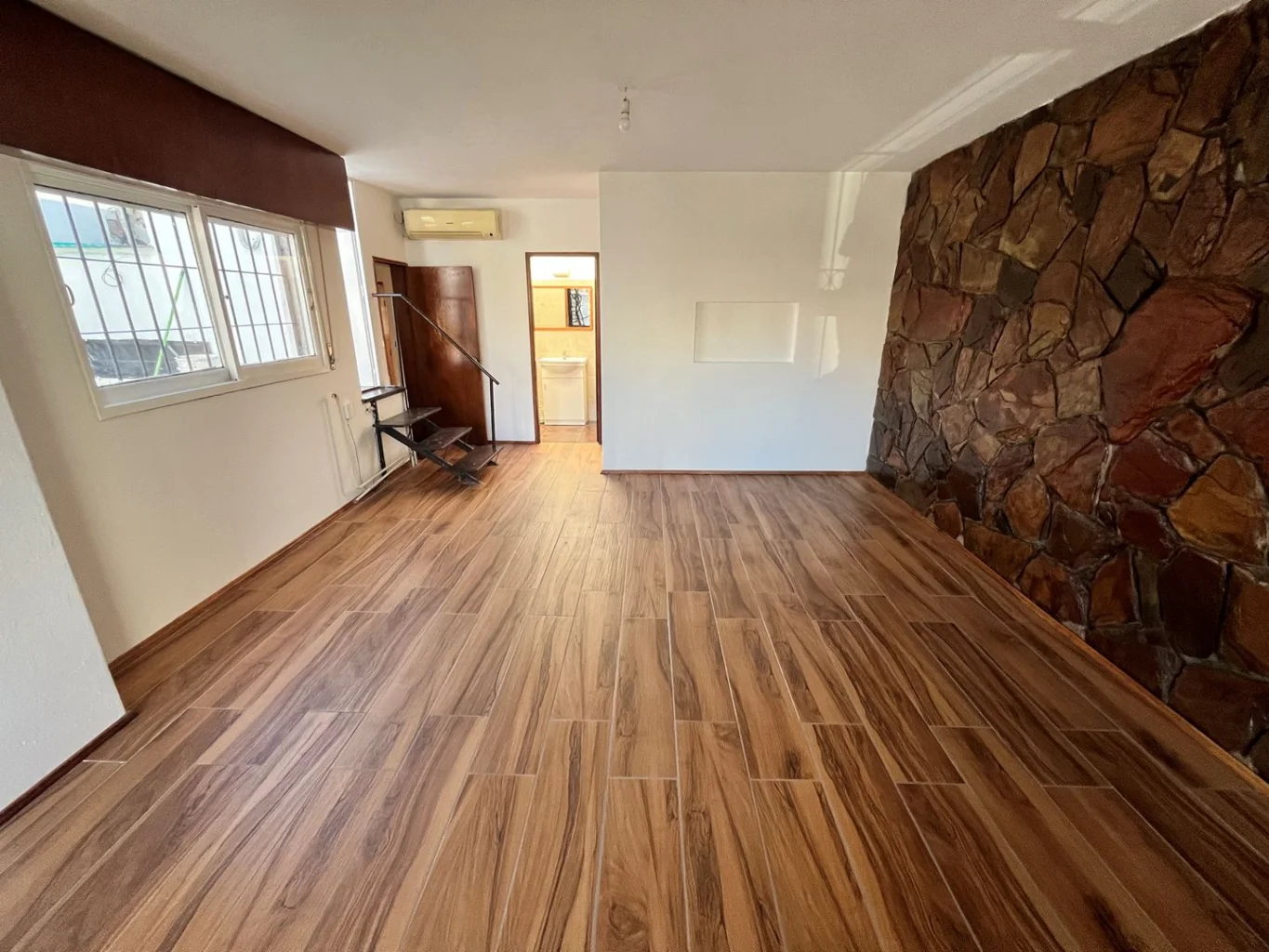 Casa en Punta Carretas, propiedad 299938 -Imagen 2