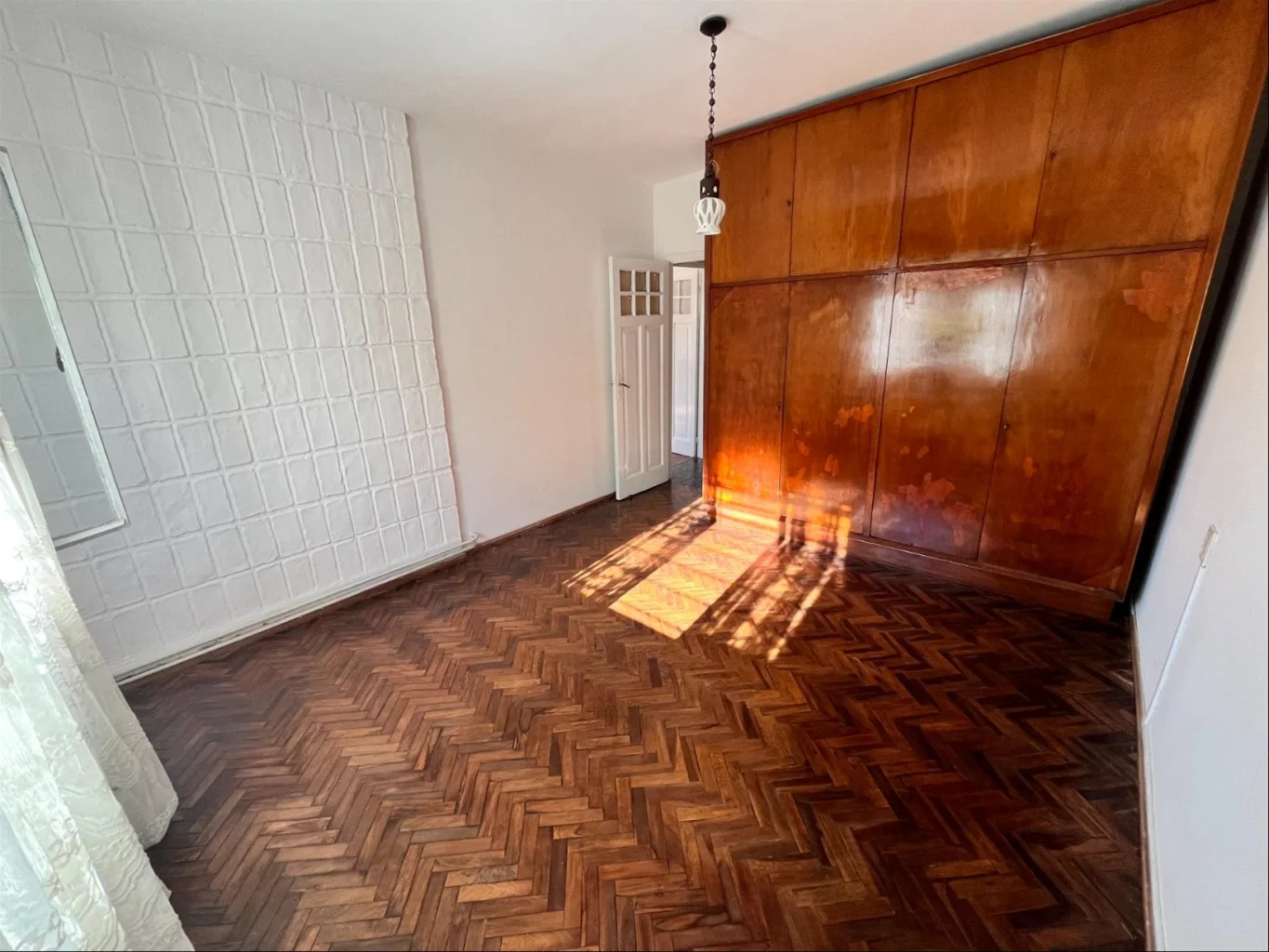 Casa en Punta Carretas, propiedad 299938 -Imagen 21