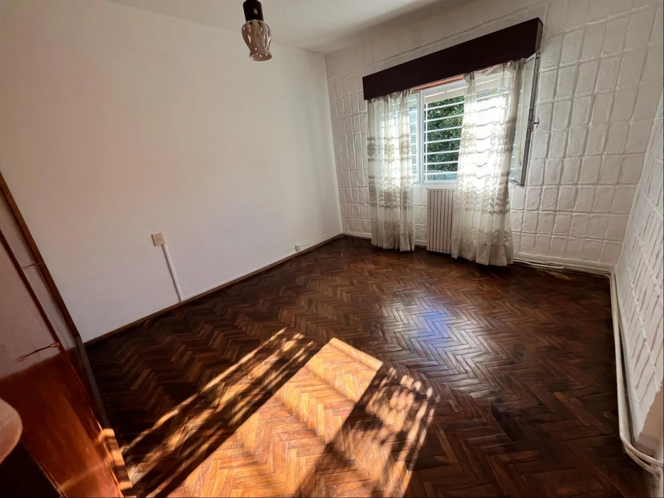 Casa en Punta Carretas, propiedad 299938 -Imagen 22