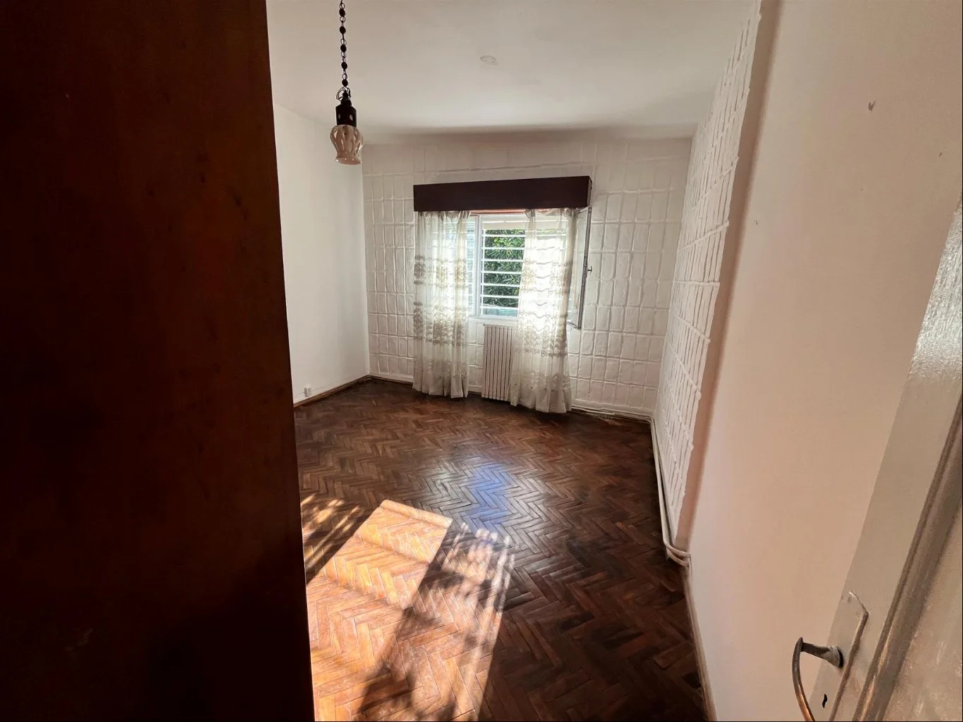 Casa en Punta Carretas, propiedad 299938 -Imagen 23