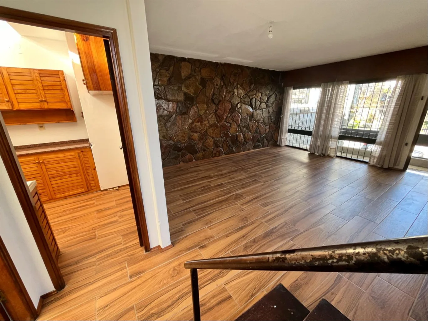 Casa en Punta Carretas, propiedad 299938 -Imagen 25