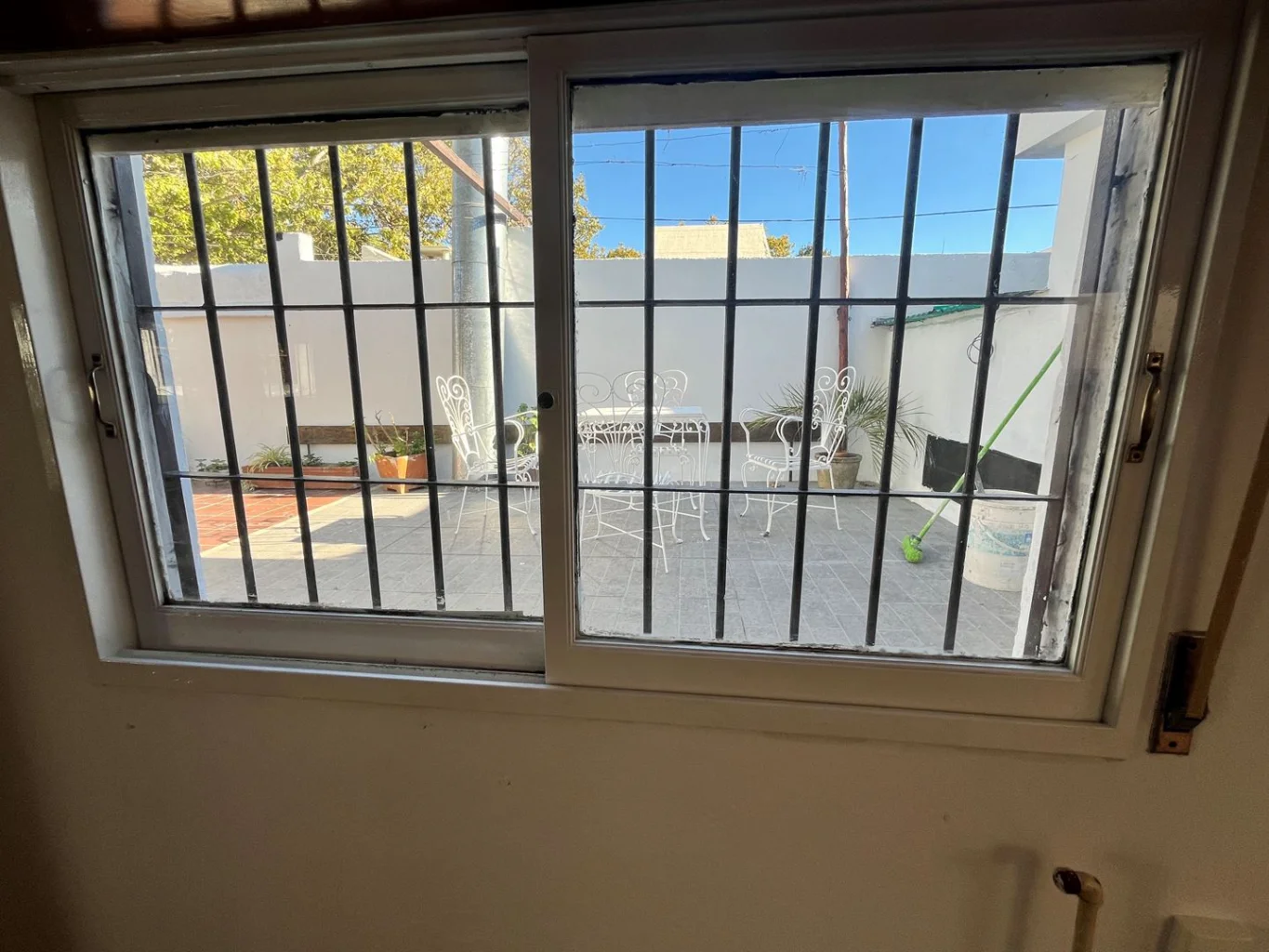 Casa en Punta Carretas, propiedad 299938 -Imagen 4