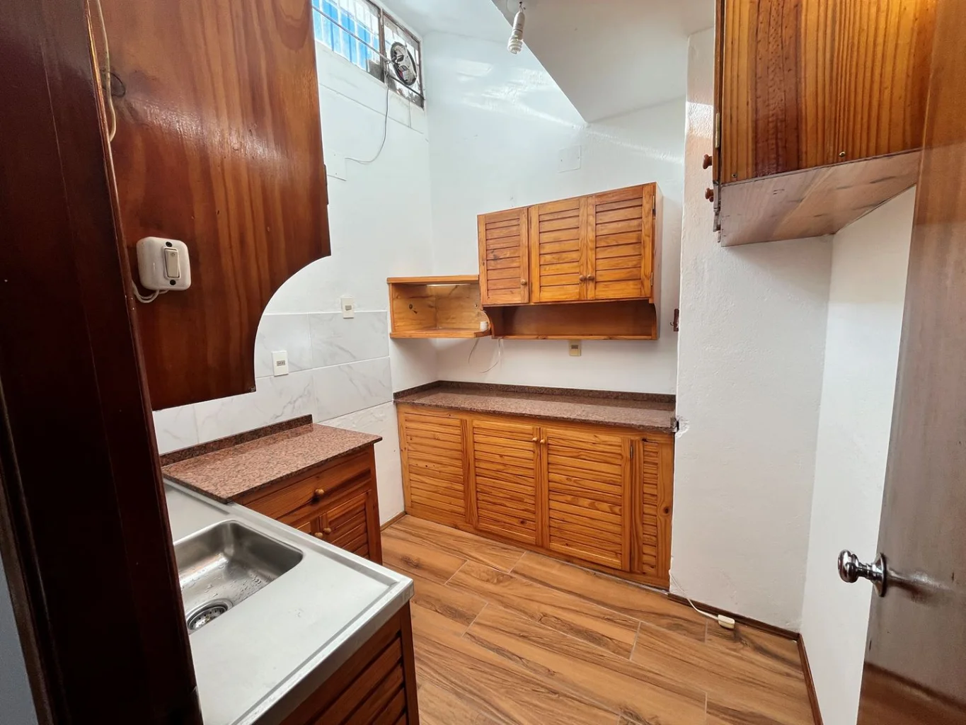 Casa en Punta Carretas, propiedad 299938 -Imagen 5