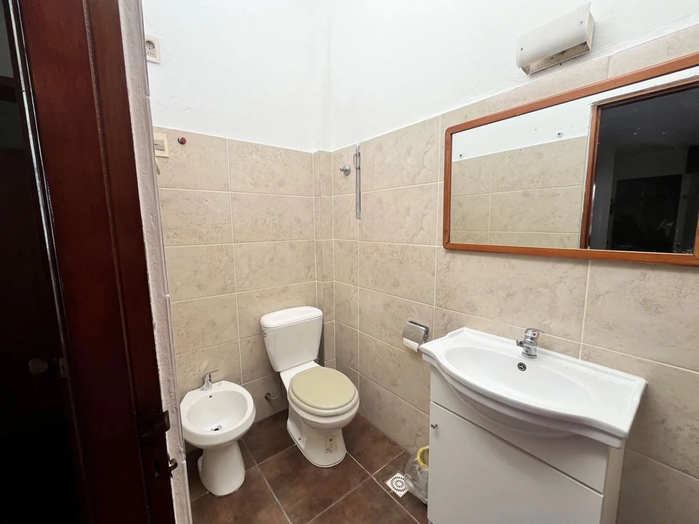 Casa en Punta Carretas, propiedad 299938 -Imagen 6