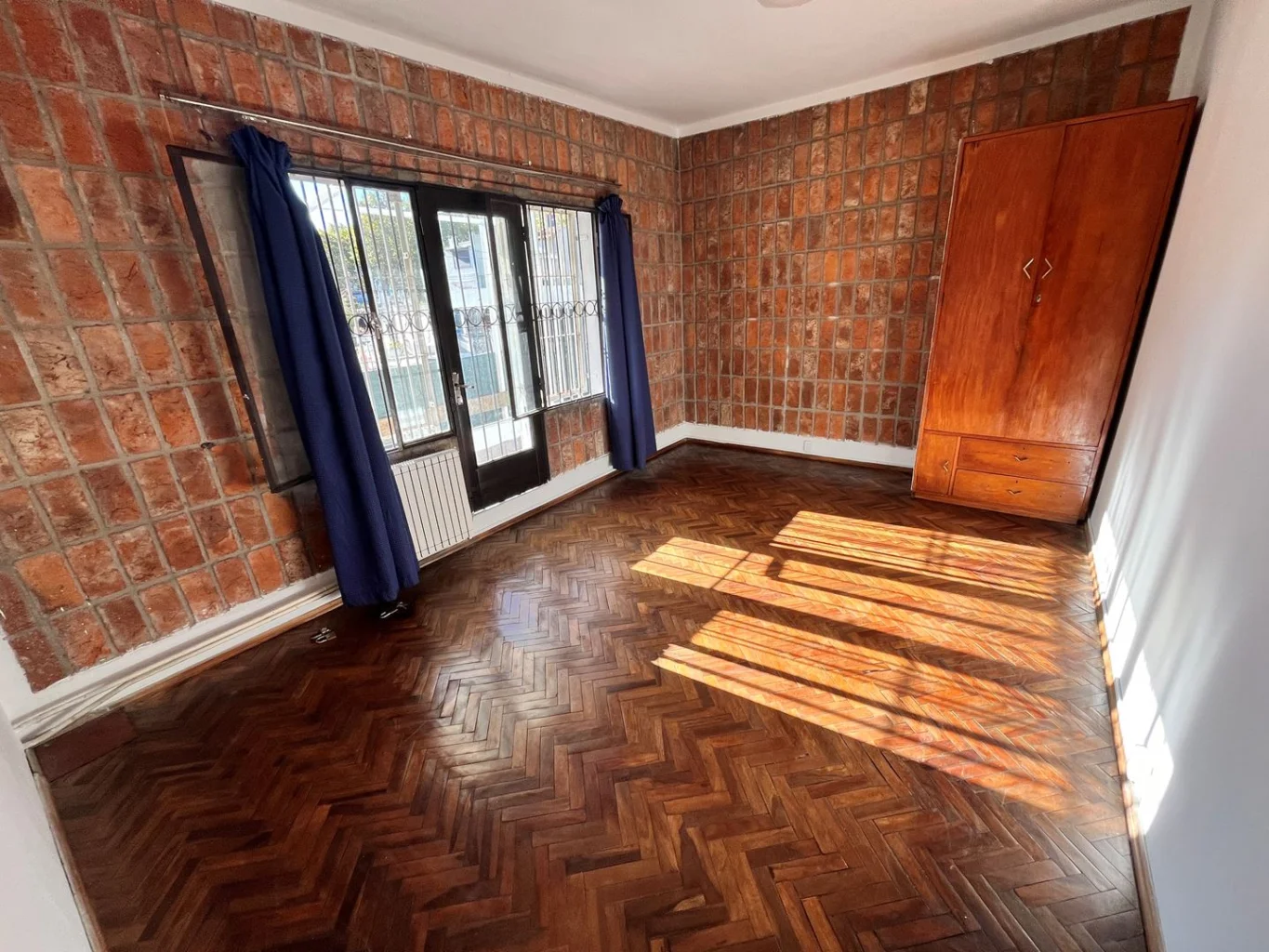 Casa en Punta Carretas, propiedad 299938 -Imagen 8