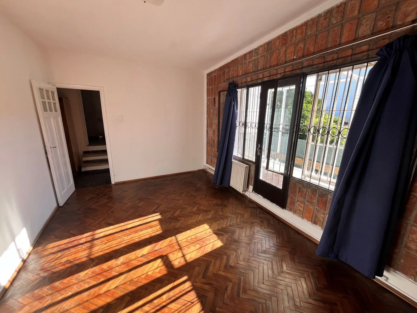 Casa en Punta Carretas, propiedad 299938 -Imagen 9