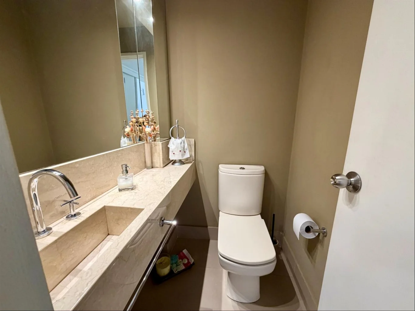 Apartamento en Pocitos, propiedad 299939 -Imagen 14