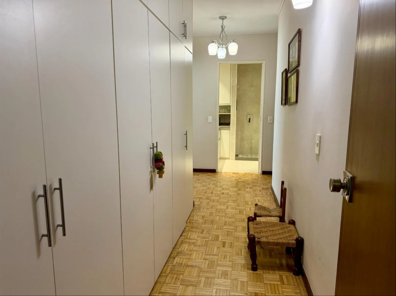 Apartamento en Pocitos, propiedad 299939 -Imagen 18