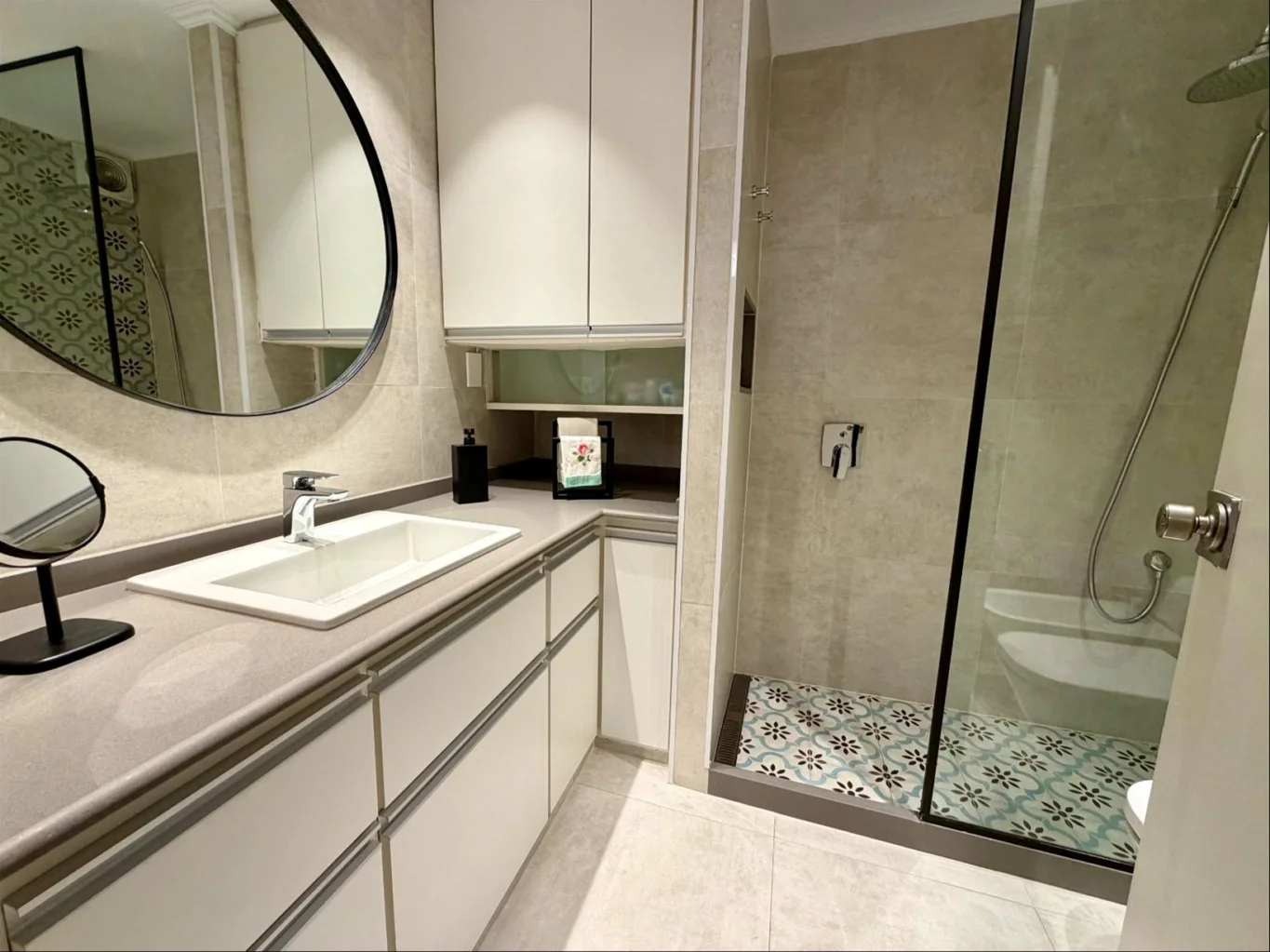 Apartamento en Pocitos, propiedad 299939 -Imagen 23