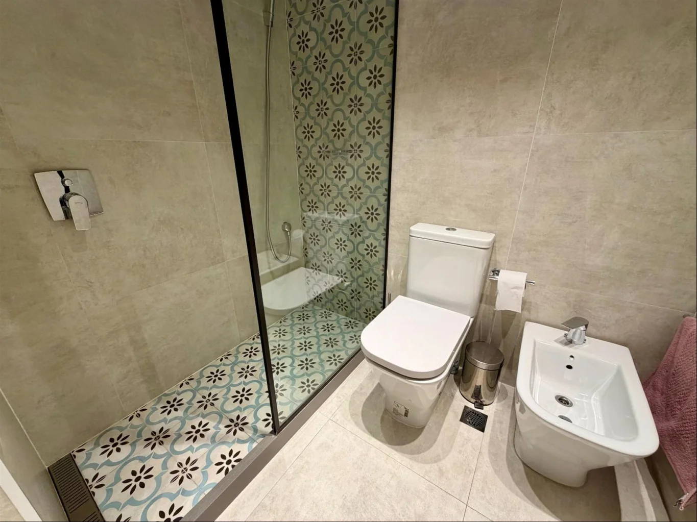 Apartamento en Pocitos, propiedad 299939 -Imagen 24