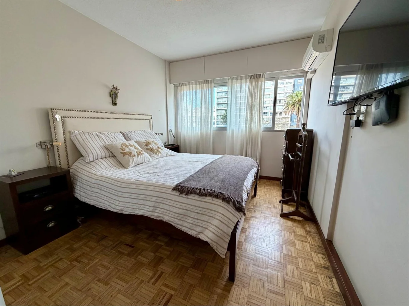 Apartamento en Pocitos, propiedad 299939 -Imagen 26