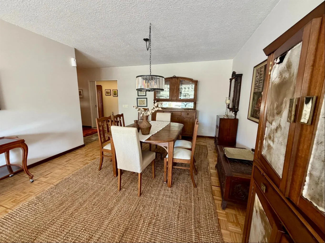 Apartamento en Pocitos, propiedad 299939 -Imagen 8