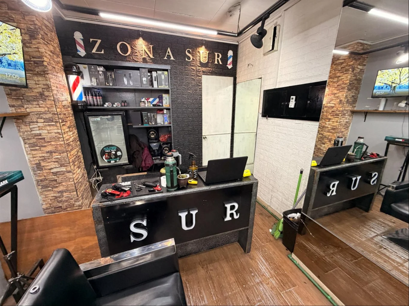 Local en Centro, propiedad 299941 -Imagen 13
