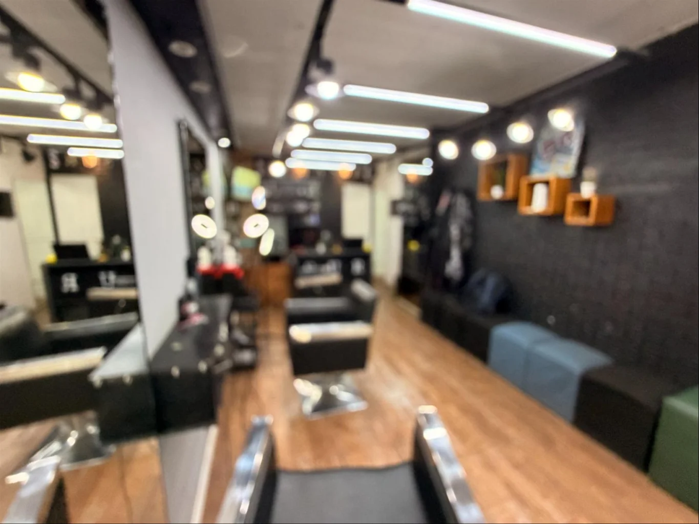 Local en Centro, propiedad 299941 -Imagen 14