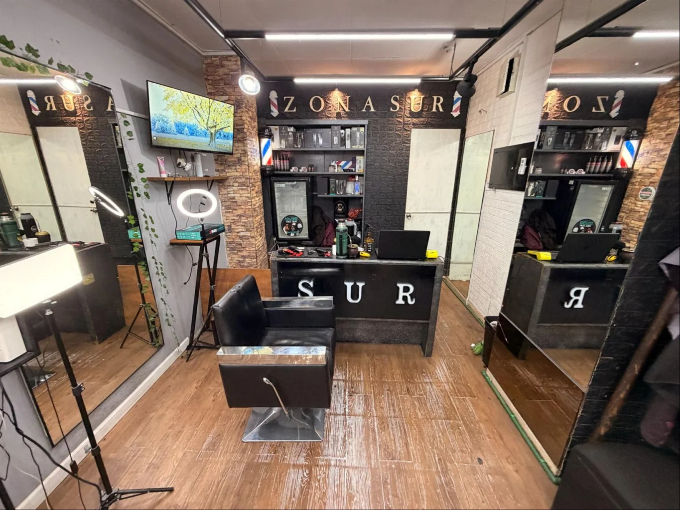 Local en Centro, propiedad 299941 -Imagen 15