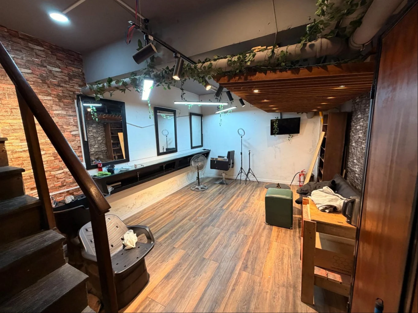 Local en Centro, propiedad 299941 -Imagen 4