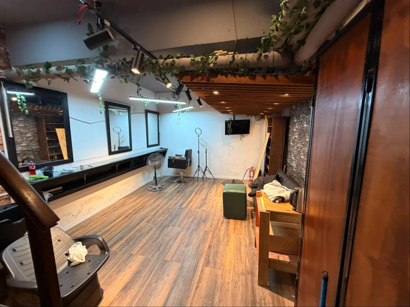 Local en Centro, propiedad 299941 -Imagen 5