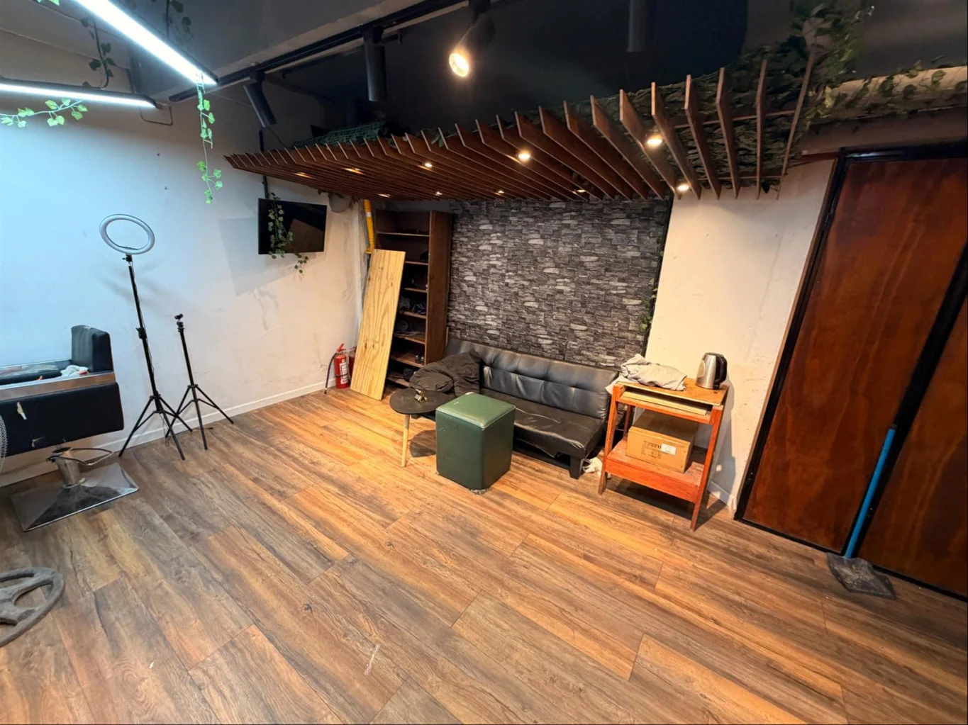 Local en Centro, propiedad 299941 -Imagen 6