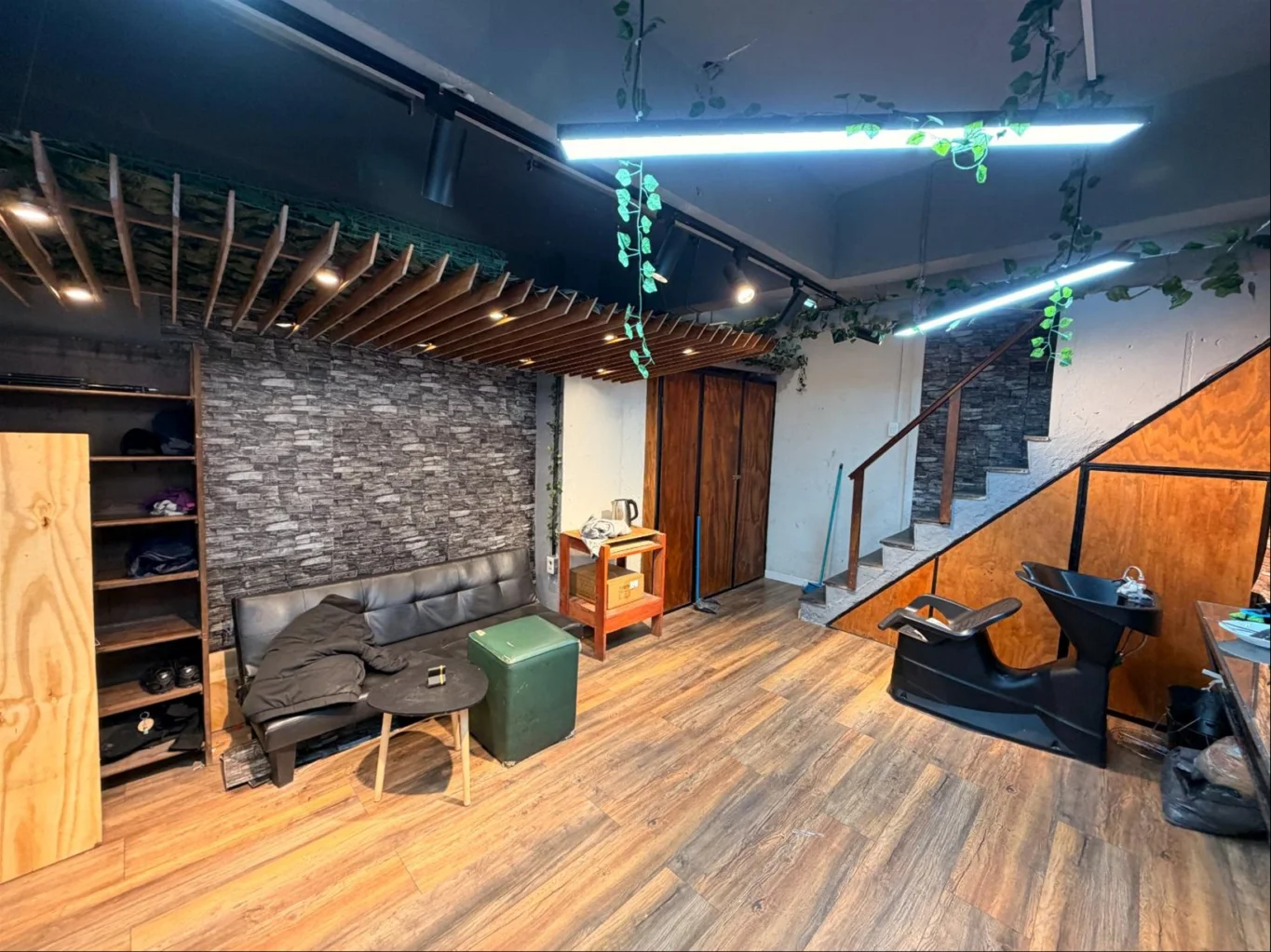 Local en Centro, propiedad 299941 -Imagen 8