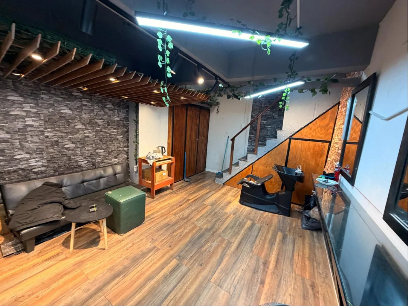 Local en Centro, propiedad 299941 -Imagen 9