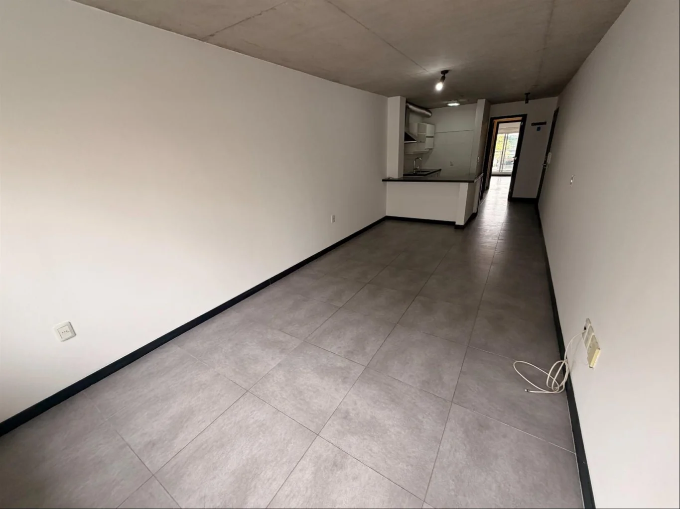 Apartamento en Pocitos Nuevo, propiedad 299942 -Imagen 11