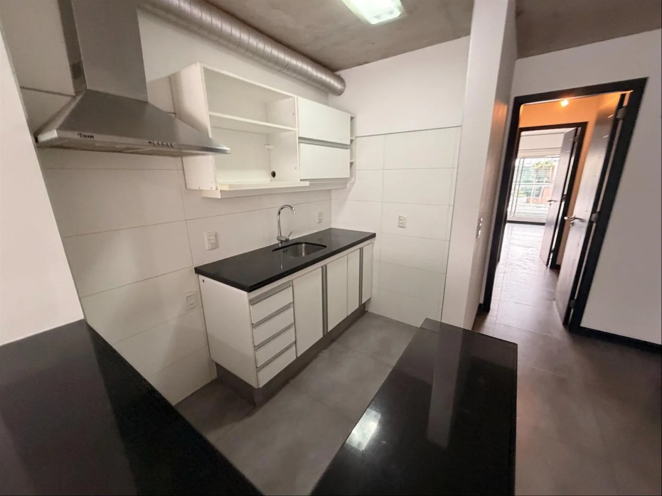 Apartamento en Pocitos Nuevo, propiedad 299942 -Imagen 12