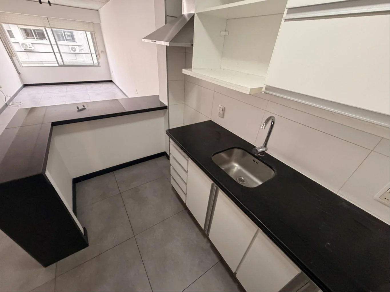 Apartamento en Pocitos Nuevo, propiedad 299942 -Imagen 13