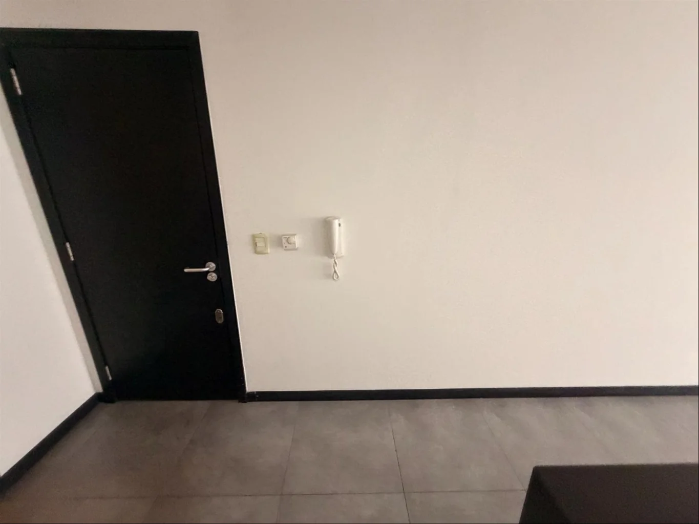 Apartamento en Pocitos Nuevo, propiedad 299942 -Imagen 14