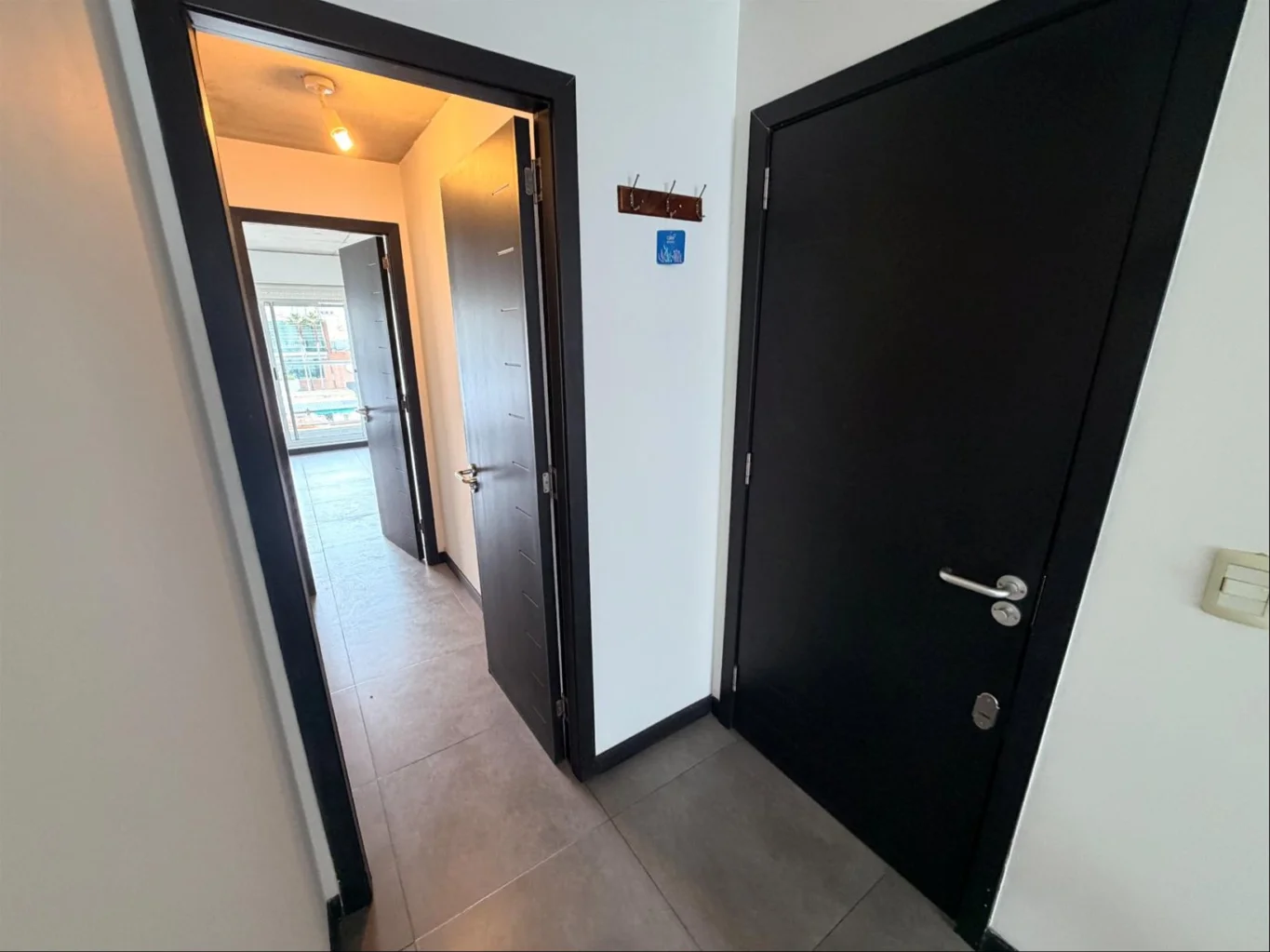 Apartamento en Pocitos Nuevo, propiedad 299942 -Imagen 15