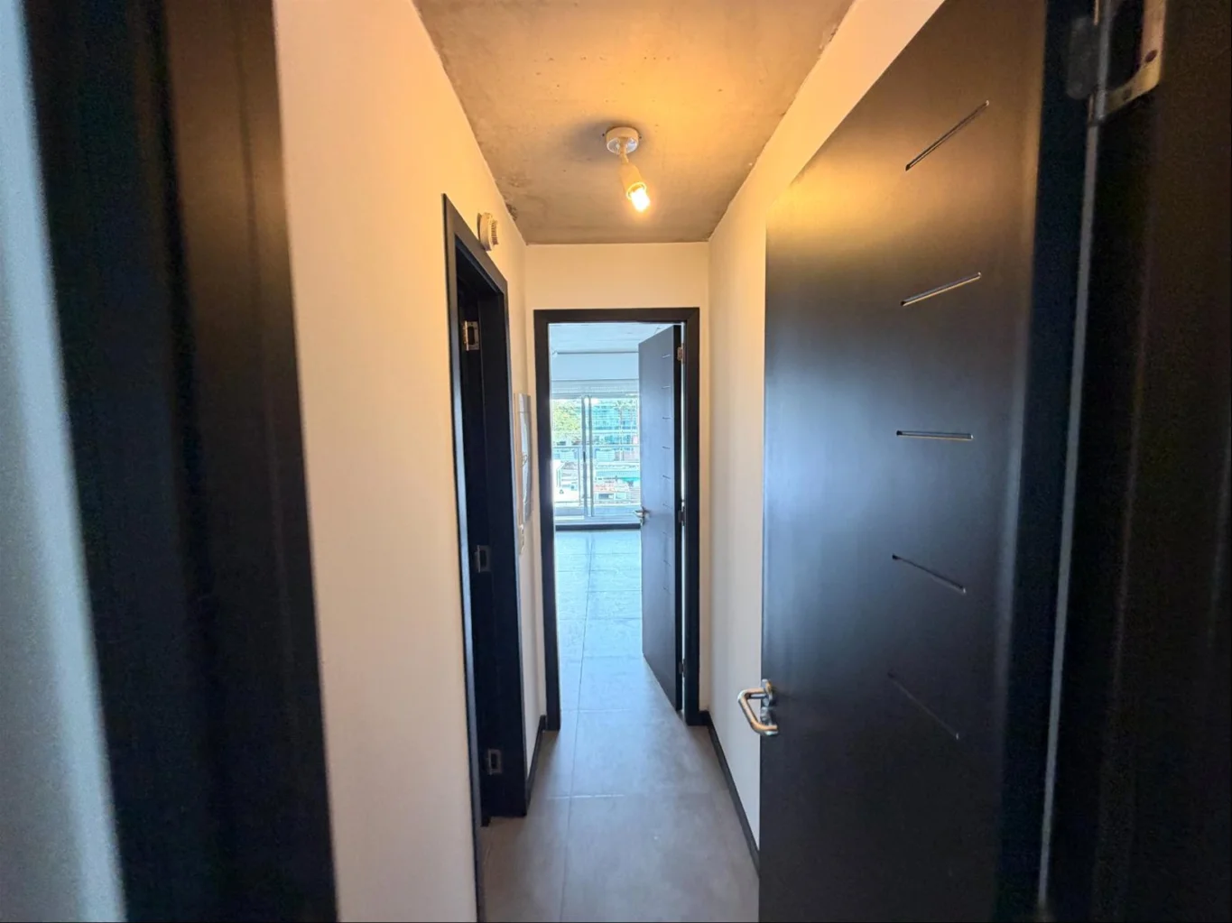 Apartamento en Pocitos Nuevo, propiedad 299942 -Imagen 16