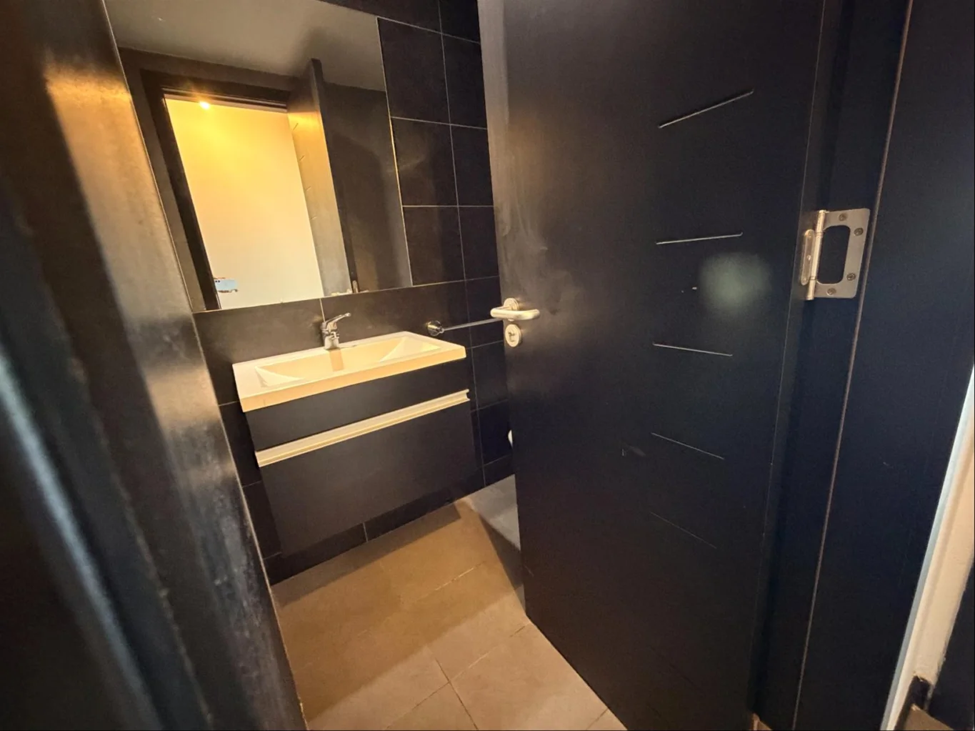 Apartamento en Pocitos Nuevo, propiedad 299942 -Imagen 17