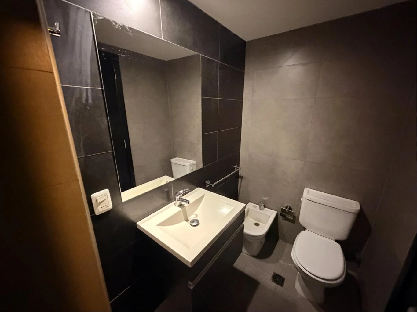 Apartamento en Pocitos Nuevo, propiedad 299942 -Imagen 18