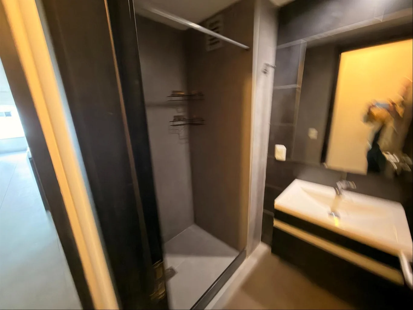Apartamento en Pocitos Nuevo, propiedad 299942 -Imagen 19