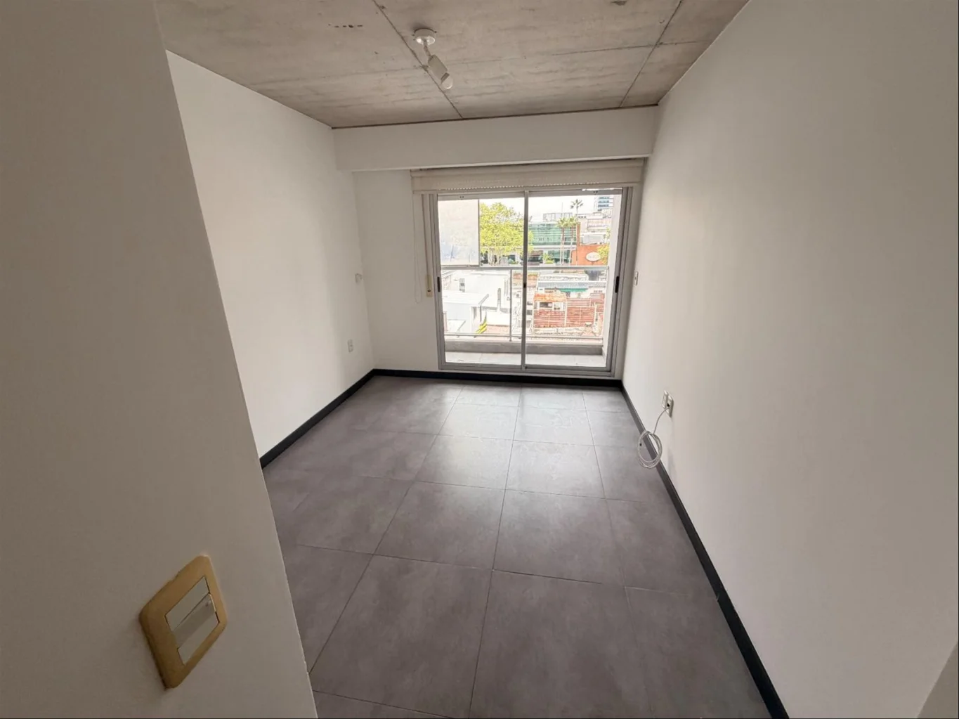 Apartamento en Pocitos Nuevo, propiedad 299942 -Imagen 20