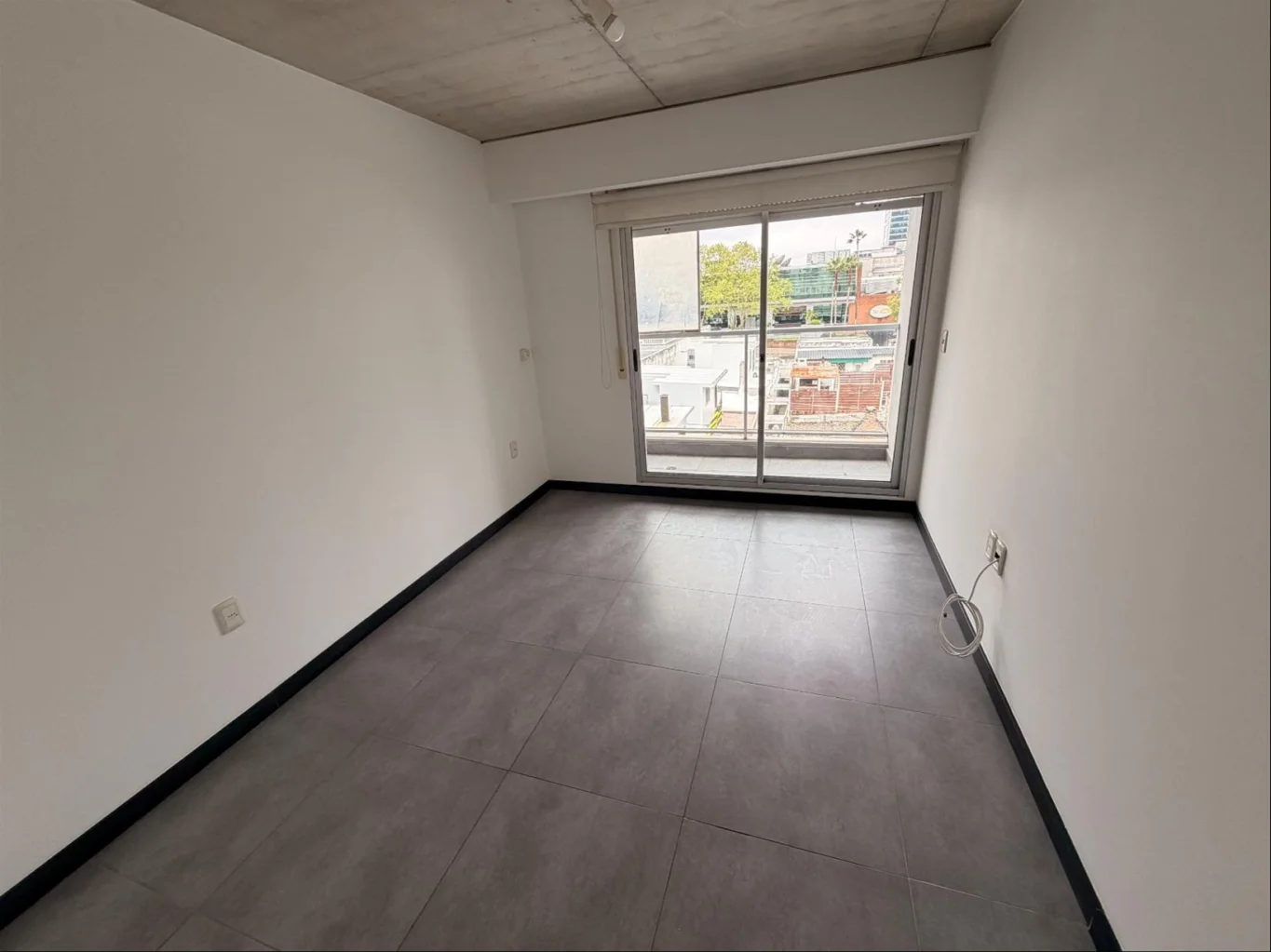 Apartamento en Pocitos Nuevo, propiedad 299942 -Imagen 21