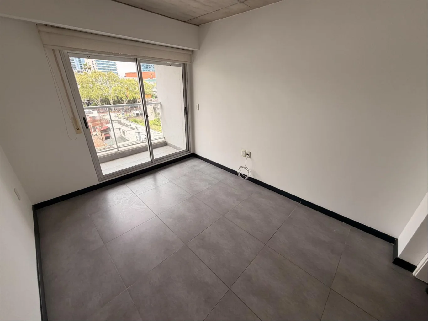 Apartamento en Pocitos Nuevo, propiedad 299942 -Imagen 22