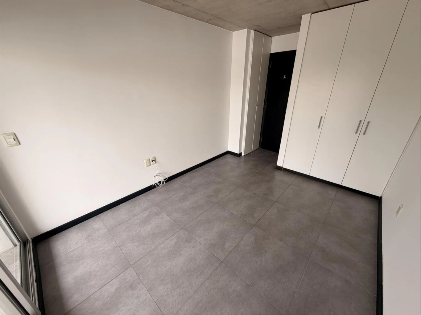 Apartamento en Pocitos Nuevo, propiedad 299942 -Imagen 23
