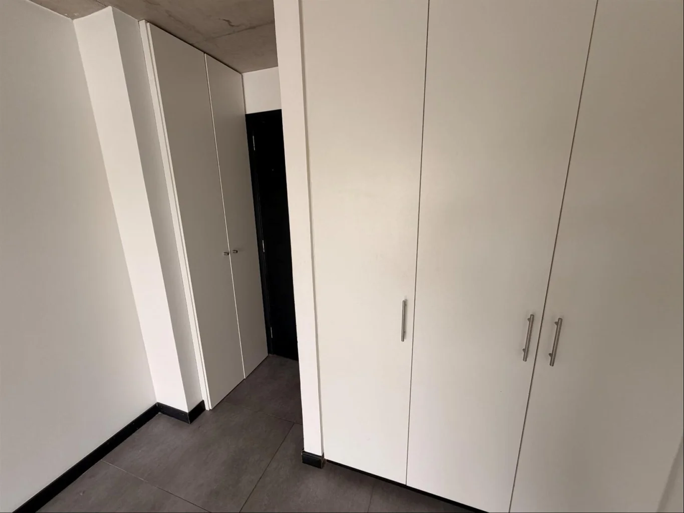 Apartamento en Pocitos Nuevo, propiedad 299942 -Imagen 24