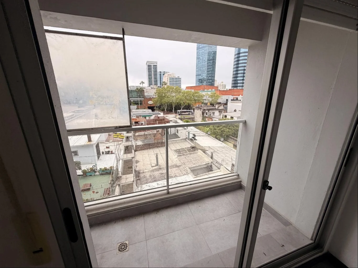 Apartamento en Pocitos Nuevo, propiedad 299942 -Imagen 25