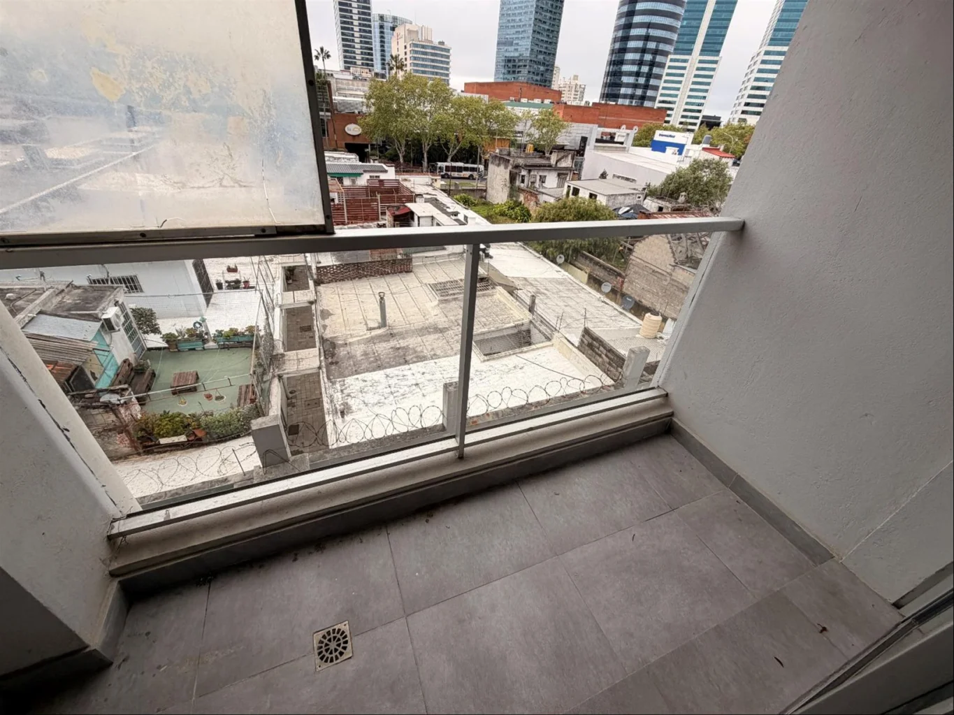 Apartamento en Pocitos Nuevo, propiedad 299942 -Imagen 26