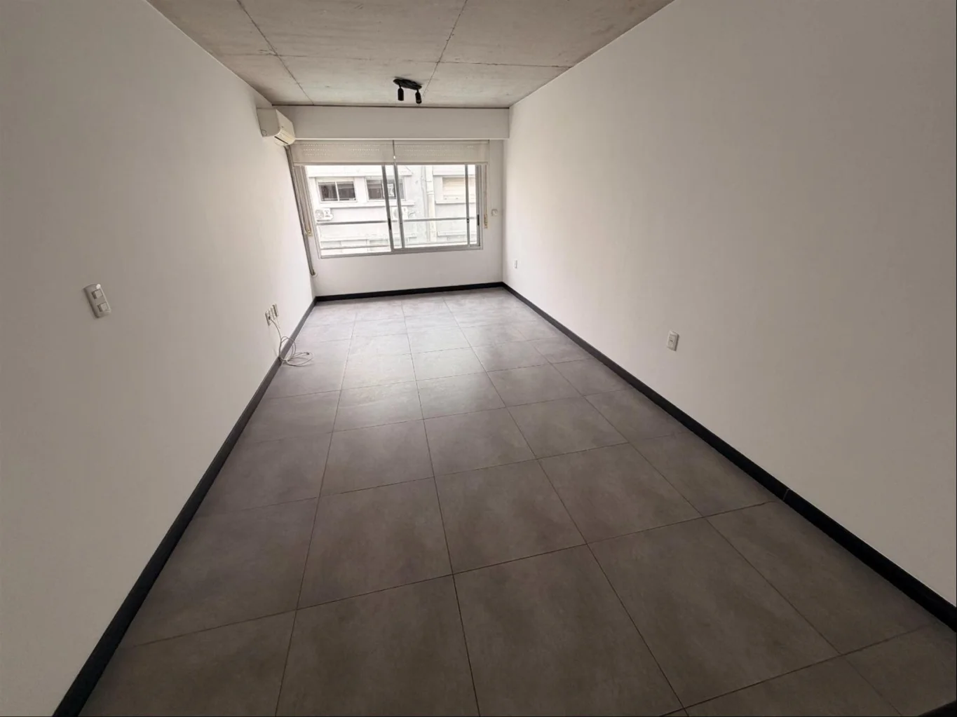 Apartamento en Pocitos Nuevo, propiedad 299942 -Imagen 8