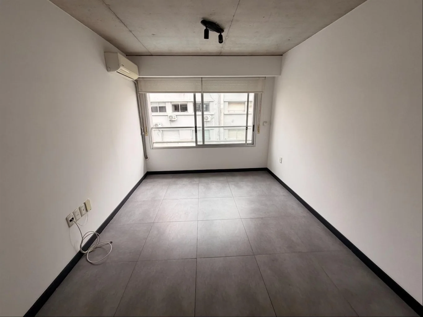 Apartamento en Pocitos Nuevo, propiedad 299942 -Imagen 9