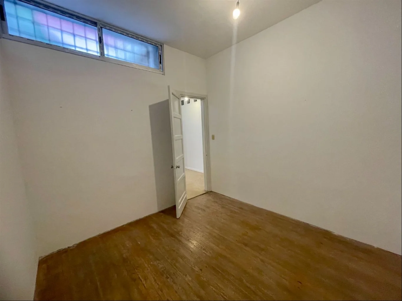 Casa en Pocitos, propiedad 300970 -Imagen 10