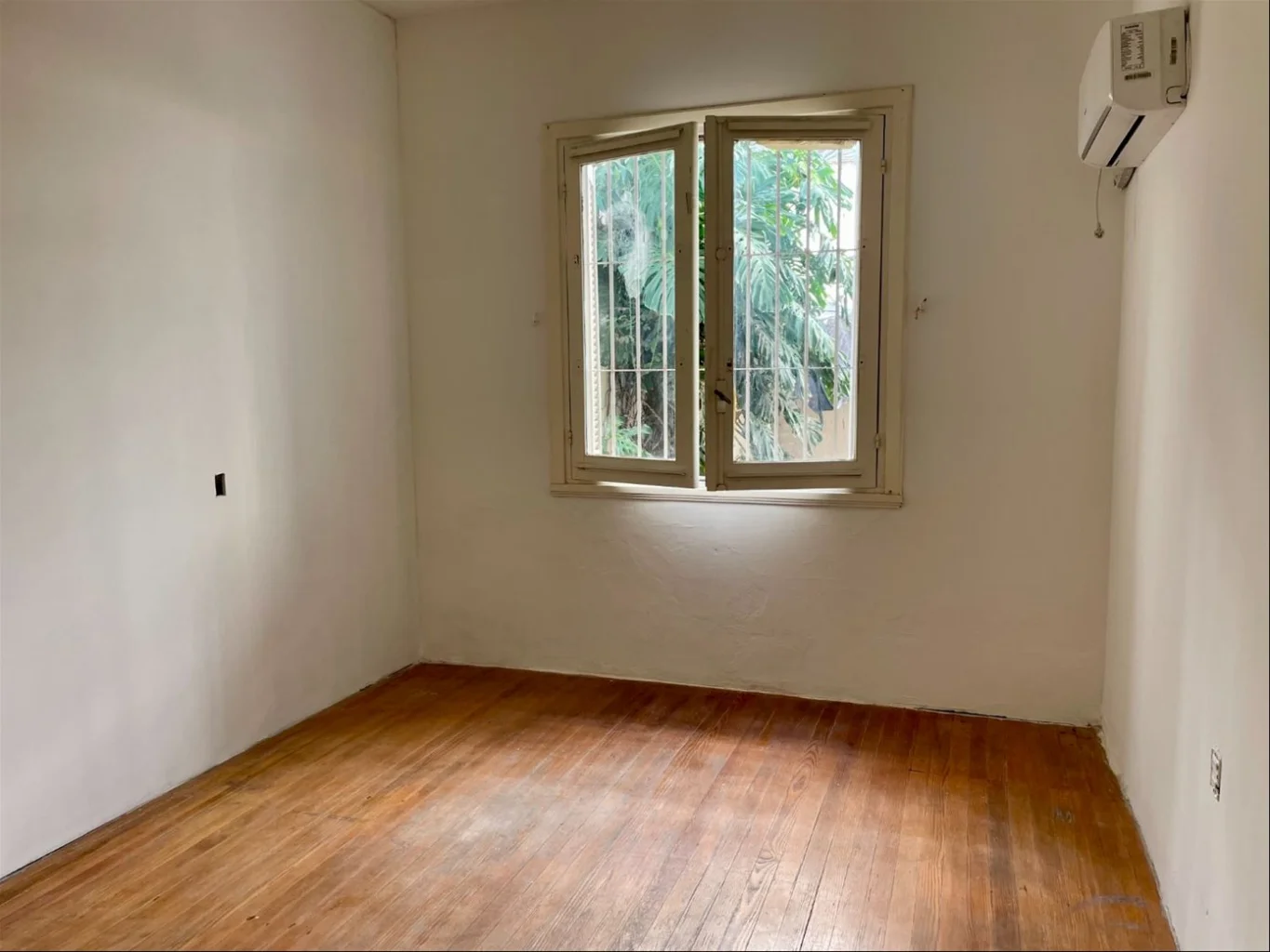 Casa en Pocitos, propiedad 300970 -Imagen 14