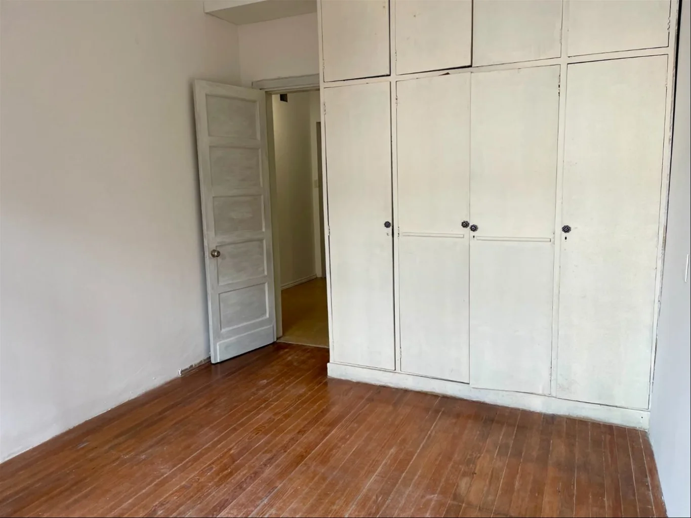 Casa en Pocitos, propiedad 300970 -Imagen 15