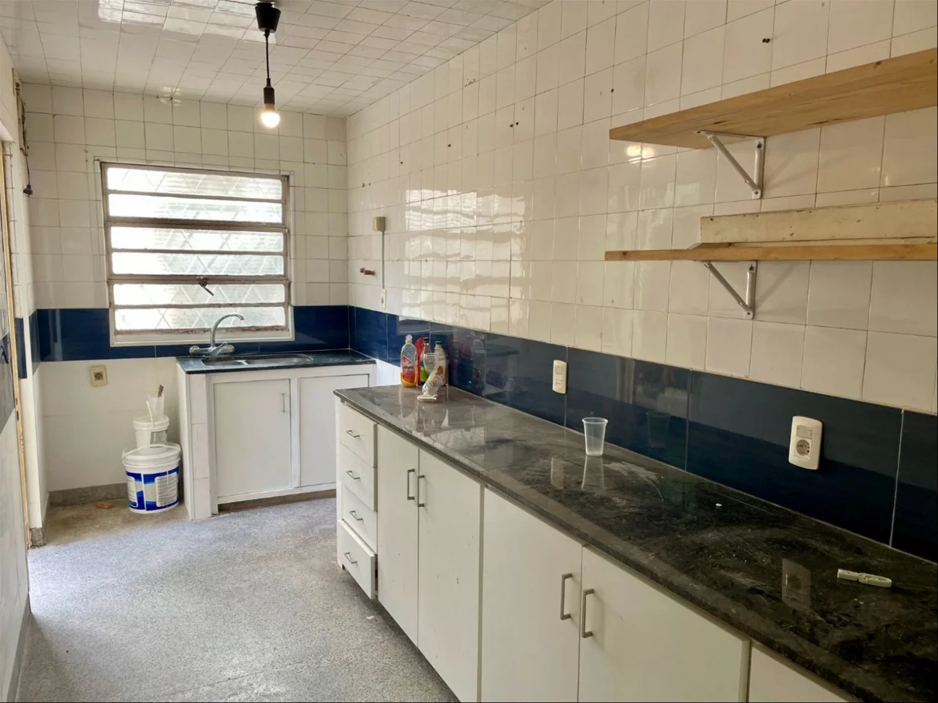 Casa en Pocitos, propiedad 300970 -Imagen 17
