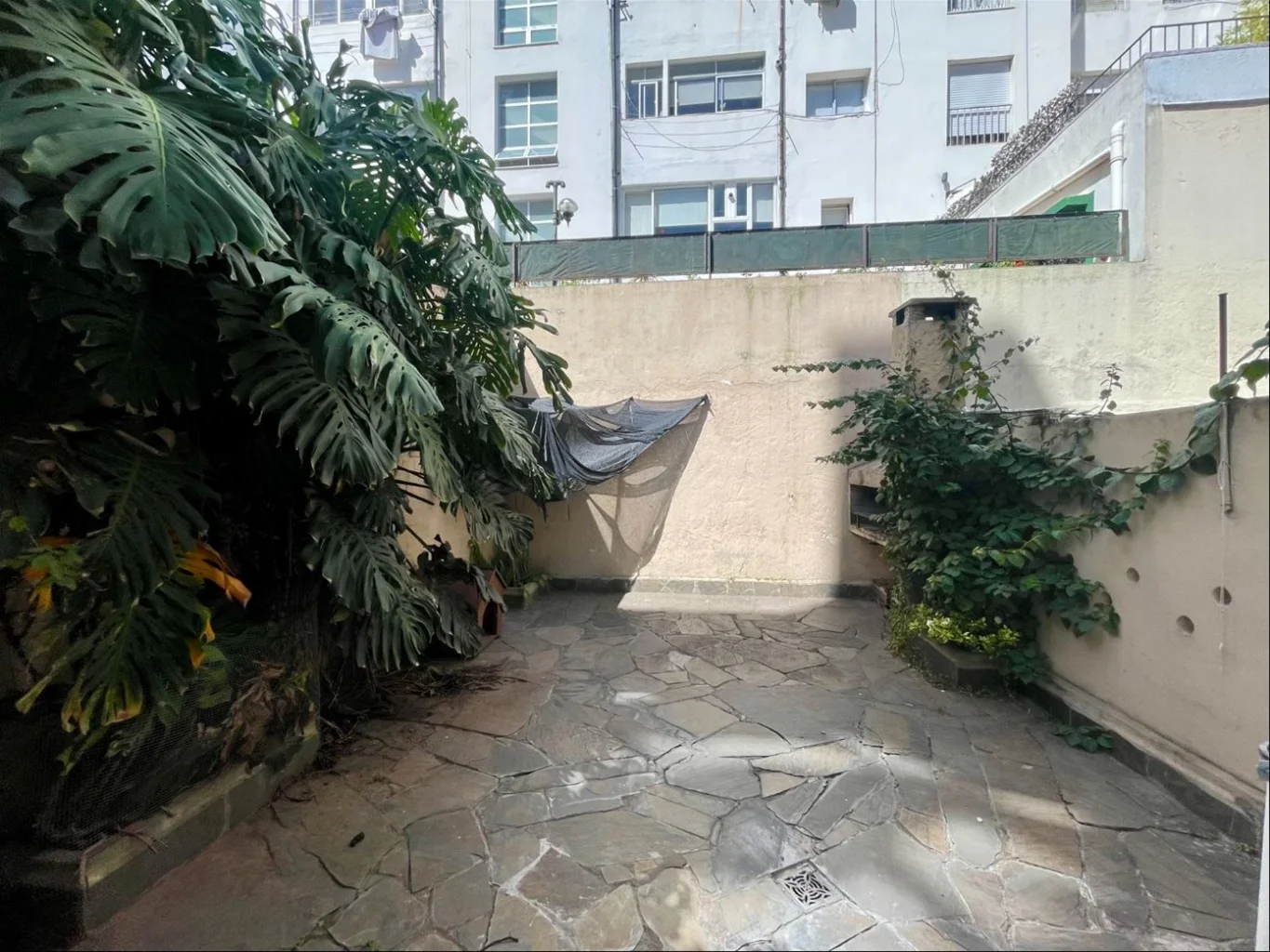 Casa en Pocitos, propiedad 300970 -Imagen 18