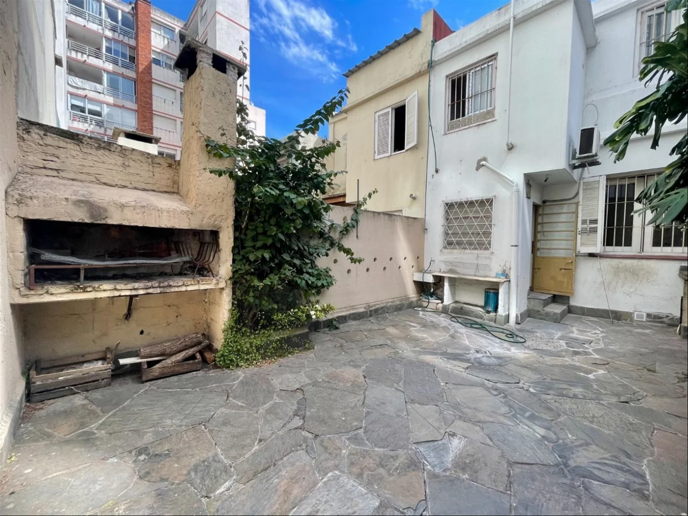 Casa en Pocitos, propiedad 300970 -Imagen 19